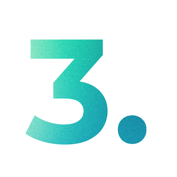 3-Sep-04-2025-02-46-54-1374-PM