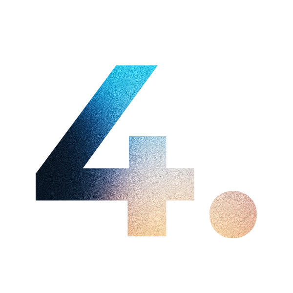 4