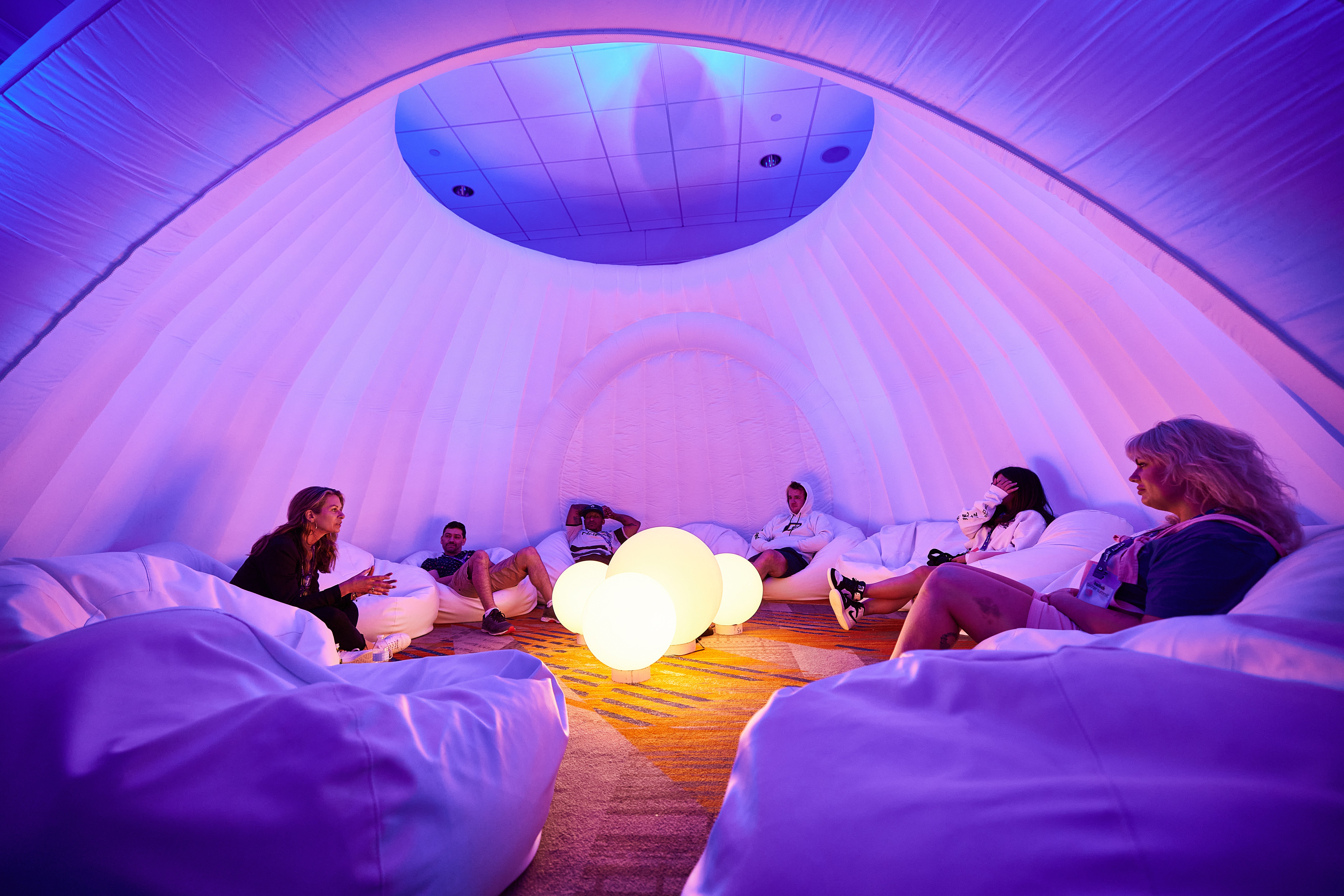 C2 Montreal
