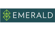 logo_dark