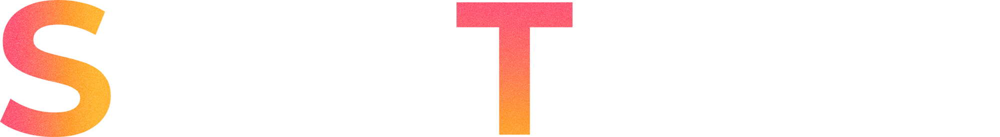 SIGHTLINE colored