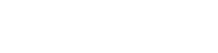 emeraldko